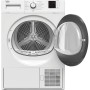 Condensation dryer BEKO DHS 7413 GA0 7 kg | Tienda24 - Global Online Shop Tienda24.eu