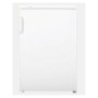 Frigorífico Hisense RL170D4AWE Blanco Independiente (85 x 55 x 57 cm) de Hisense, Frigoríficos - Ref: S0431955, Precio: 234,1...