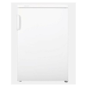 Refrigerator Hisense RL170D4AWE White Independent (85 x 55 x 57 cm) by Hisense, Refrigerators - Ref: S0431955, Price: 234,17 ...