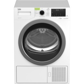 Secadora de condensação BEKO DH 9532 GAO Branco de BEKO, Secadores - Ref: S0431992, Preço: 521,43 €, Desconto: %