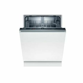 Lavastoviglie BOSCH SMV2ITX18E 60 cm di BOSCH, Lavastoviglie di dimensioni standard - Rif: S0431996, Prezzo: 513,11 €, Sconto: %