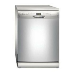 Dishwasher Balay 3VS5330IP 60 cm by Balay, Standard size dishwashers - Ref: S0432072, Price: 496,57 €, Discount: %