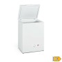 Freezer Tensai TCHEU090E White (60 x 53 x 83,5 cm) | Tienda24 - Global Online Shop Tienda24.eu