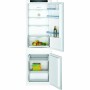 Combined Refrigerator BOSCH (177 x 55 cm) by BOSCH, Refrigerators - Ref: S0432220, Price: 767,09 €, Discount: %