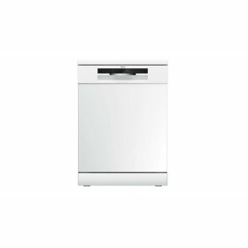 Lavavajillas Teka DFS 46710 Blanco 60 cm de Teka, Lavavajillas tamaño estándar - Ref: S0432263, Precio: 348,77 €, Descuento: %