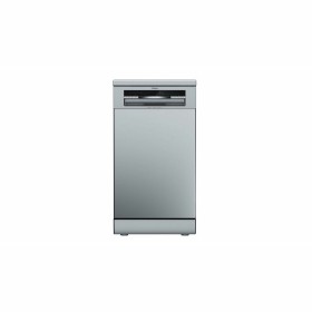 Dishwasher Teka Teka | Lavavajillas libre instalación 45 cm (45 cm) by Teka, Standard size dishwashers - Ref: S0432266, Price...