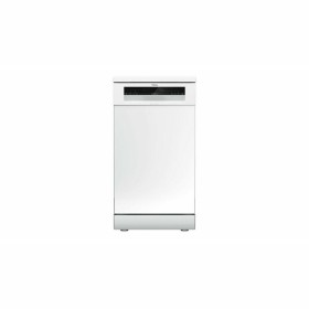 Lavastoviglie Teka DFS 24650 Bianco 45 cm (45 cm) di Teka, Lavastoviglie di dimensioni standard - Rif: S0432269, Prezzo: 347,...