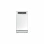 Lavastoviglie Teka DFS 24650 Bianco 45 cm (45 cm) di Teka, Lavastoviglie di dimensioni standard - Rif: S0432269, Prezzo: 347,...