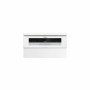 Lavastoviglie Teka DFS 24650 Bianco 45 cm (45 cm) di Teka, Lavastoviglie di dimensioni standard - Rif: S0432269, Prezzo: 347,...