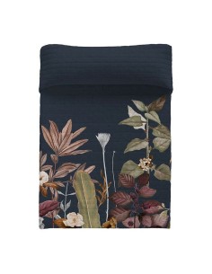 Bedspread (quilt) Nature Pantone | Tienda24 Tienda24.eu