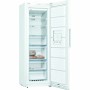 Congelador BOSCH GSN33VWEP Blanco (176 x 60 cm) de BOSCH, Congeladores - Ref: S0432363, Precio: 688,99 €, Descuento: %