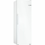 Congelador BOSCH GSN33VWEP Blanco (176 x 60 cm) de BOSCH, Congeladores - Ref: S0432363, Precio: 688,99 €, Descuento: %