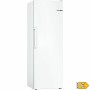 Freezer BOSCH GSN33VWEP White (176 x 60 cm) | Tienda24 - Global Online Shop Tienda24.eu