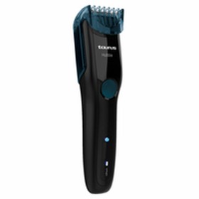 Aparadores de Cabelo Taurus Hubble de Taurus, Máquina para cortar cabelo e barba - Ref: S0432438, Preço: 21,01 €, Desconto: %