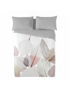 Quilted Zipper Bedding Icehome William 90 x 190 cm (Single)