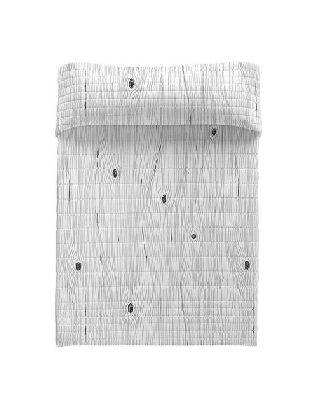 Colcha Icehome Tree Bark 180 x 260 cm | Tienda24 Tienda24.eu