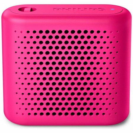 Altoparlanti Bluetooth Senza Fili Philips BT55P/00 di Philips, Sistemi di altoparlanti - Rif: S0432875, Prezzo: 10,50 €, Scon...