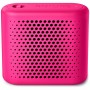 Altoparlanti Bluetooth Senza Fili Philips BT55P/00 di Philips, Sistemi di altoparlanti - Rif: S0432875, Prezzo: 10,50 €, Scon...