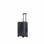 Koffer Xiaomi LUGGAGE CLASSIC 20" von Xiaomi, Koffer & Trolleys - Ref: S0432907, Preis: 72,25 €, Rabatt: %