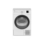 Secadora de condensación BEKO DHS 8413 GA1 Blanco de BEKO, Secadoras - Ref: S0433121, Precio: 483,54 €, Descuento: %