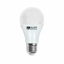 Lampadina LED Silver Electronics 602423 E27 10W 3000K di Silver Electronics, Lampadine a LED - Rif: S0433123, Prezzo: 12,96 €...