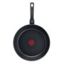 Frigideira Tefal C38508 Ø 32 cm Preto Aço inoxidável Alumínio de Tefal, Frigideiras - Ref: S0433233, Preço: 23,62 €, Desconto: %