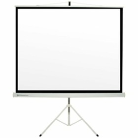 Projection Screen Phoenix TRIP-200 112" by Phoenix, Projectors - Ref: S0433381, Price: 65,72 €, Discount: %