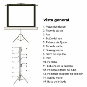 Saco Nórdico sin Relleno Icehome localization_B087LY6RR6 (90 x