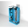 Hair clippers/Shaver Rowenta TN6000F4 Stainless steel by Rowenta, Hair Clippers - Ref: S0433394, Price: 34,56 €, Discount: %