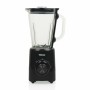 Cup Blender Tristar BL-4477 Black 500 W by Tristar, Cup and hand blenders - Ref: S0433431, Price: 27,87 €, Discount: %