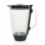 Cup Blender Tristar BL-4477 Black 500 W by Tristar, Cup and hand blenders - Ref: S0433431, Price: 27,87 €, Discount: %