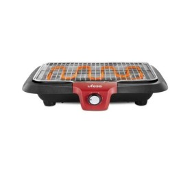 Grillpfanne UFESA BB7640 2300W von UFESA, Elektrische Grillpfannen - Ref: S0433561, Preis: 43,20 €, Rabatt: %