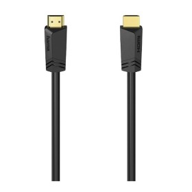 Câble HDMI Hama Technics 8K (2 M) de Hama, Câbles HDMI - Réf : S0433577, Prix : 6,84 €, Remise : %