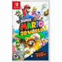 Videogioco per Switch Nintendo M3DW BOF di Nintendo, Set accessori - Rif: S0433662, Prezzo: 55,77 €, Sconto: %