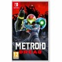 Videojogo para Switch Nintendo 10007203 de Nintendo, Jogos - Ref: S0433664, Preço: 55,77 €, Desconto: %