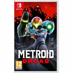 Jeu vidéo pour Switch Nintendo 10007203 de Nintendo, Sets - Réf : S0433664, Prix : 55,77 €, Remise : %