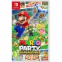 Videogioco per Switch Nintendo Mario Party Superstars di Nintendo, Set accessori - Rif: S0433665, Prezzo: 57,67 €, Sconto: %