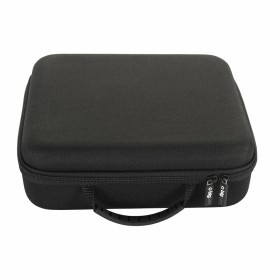 Amplificador Wifi Nacon SWITCHSTORAGECASE de Nacon, Repetidores - Ref: S0433726, Preço: 19,83 €, Desconto: %