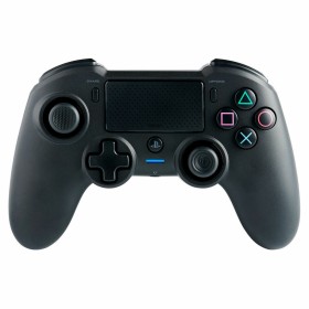 Controller Dualshock 4 V2 für Play Station 4 Nacon 311609 von Nacon, Zubehör - Ref: S0433730, Preis: 62,48 €, Rabatt: %