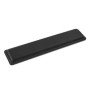 Wrist rest Sharkoon 4044951028306 Black | Tienda24 - Global Online Shop Tienda24.eu