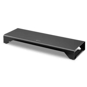 Notebook Stand Sharkoon Black (7,2 x 58 x 19 cm) by Sharkoon, Platforms and supports - Ref: S0434065, Price: 23,06 €, Discoun...