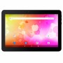 Tablet Denver Electronics TIQ-10443BL 10,1" Quad Core 2 GB RAM 16 GB Negro 16 GB 2 GB RAM 10,1" de Denver Electronics, Tablet...