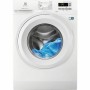 Lavadora Electrolux EW6F5142FB 10 KG 1400 RPM Blanco 10 kg de Electrolux, Lavadoras - Ref: S0434181, Precio: 433,07 €, Descue...