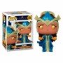 Boneco Funko Pop! 49715 de Funko Pop!, Bonecos cabeçudos - Ref: S0434197, Preço: 13,04 €, Desconto: %