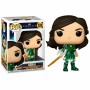 Figure Funko Pop! 49705 | Tienda24 - Global Online Shop Tienda24.eu