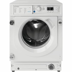 Indesit | Tienda24 - Global Online Shop