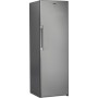 Frigorífico Whirlpool Corporation SW8AM2YXR2 Acero (187 x 60 cm) de Whirlpool Corporation, Frigoríficos - Ref: S0435513, Prec...