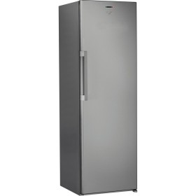 Kühlschrank Whirlpool Corporation SW8AM2YXR2 Stahl (187 x 60 cm) von Whirlpool Corporation, Kühlschränke - Ref: S0435513, Pre...