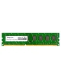 Memória RAM Adata ADDX1600W4G11-SPU CL11 4 GB DDR3 | Tienda24 Tienda24.eu