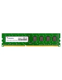 Mémoire RAM Kingston KVR56S46BS6-8 8 GB DDR5 5600 MHz | Tienda24 Tienda24.eu